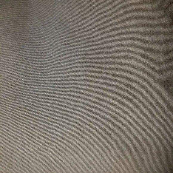 GAP - Straight Fit - Men's Pant - Picture 3 of 3